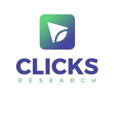 Clicks Research